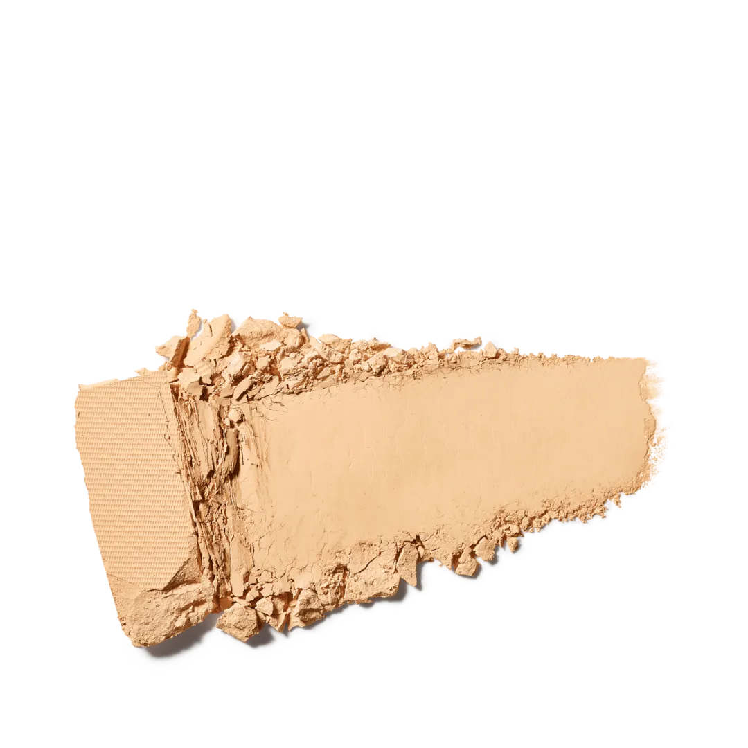Mac Studio Fix Powder Plus Foundation 15G - NC35
