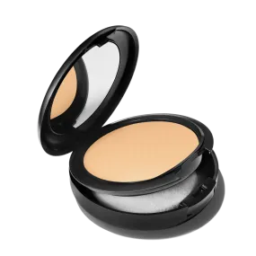 Mac Studio Fix Powder Plus Foundation 15G - NC35