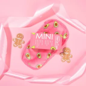 Makeup Eraser - Mini Avocado MakeUp Eraser | NEW