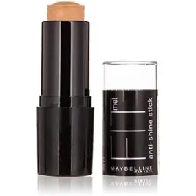 Maybelline Fit Me Anti Shine Stick Foundation 220 Natural Beige