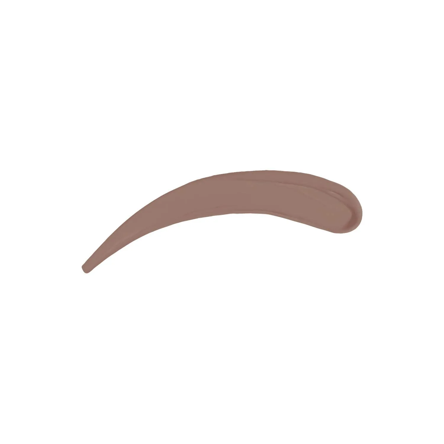 Maybelline TattooStudio Waterproof Eyebrow Gel Makeup, Soft Brown, 0.23 Fl Oz (Pack of 1)