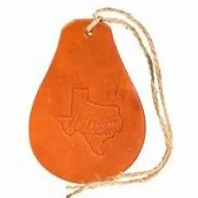 McIntire Hanging Car Scent