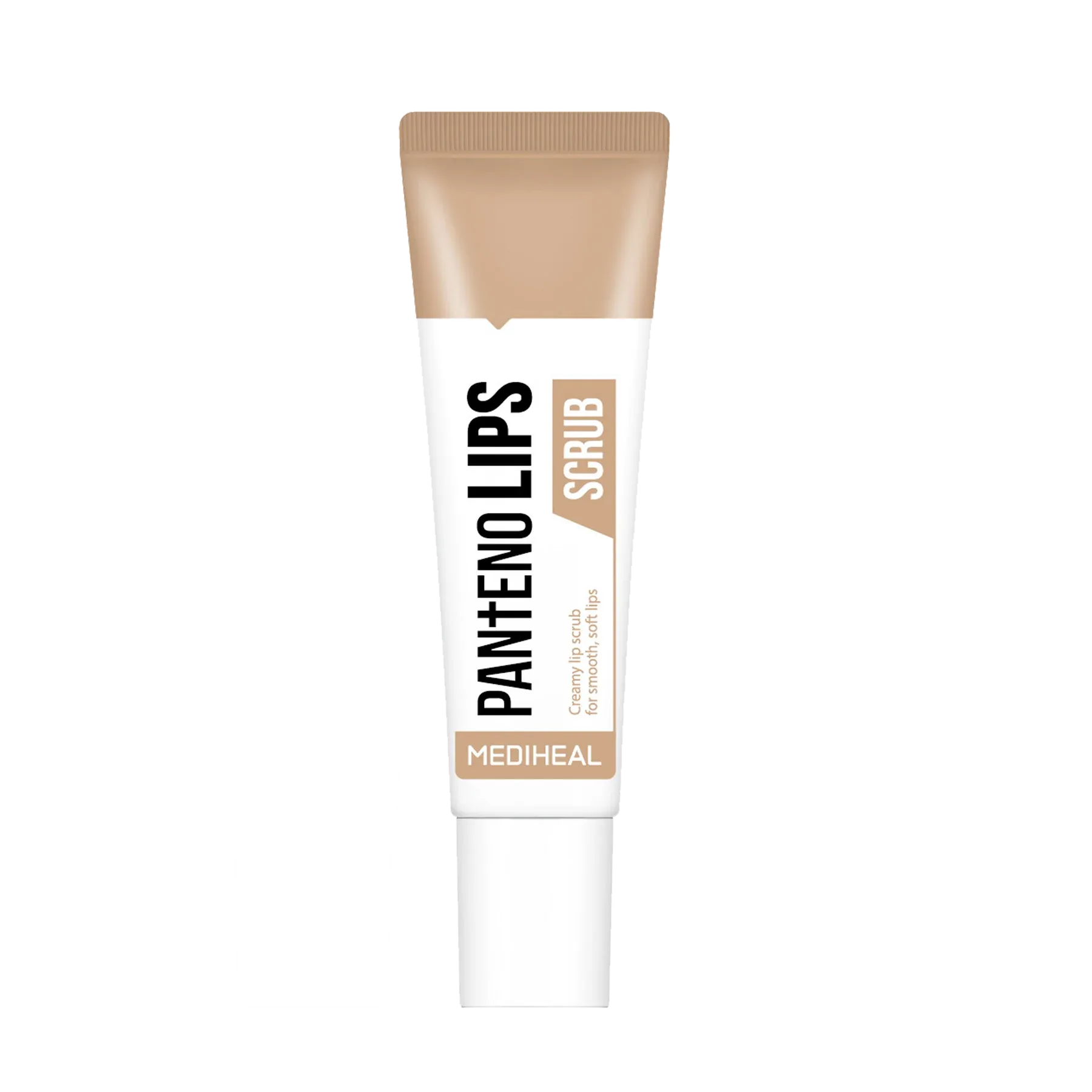 Mediheal Pantenolips Scrub