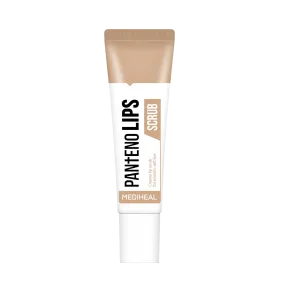 Mediheal Pantenolips Scrub