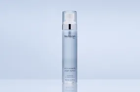 MICELLAR WATER LASH WASH