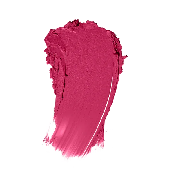 MILANI Color Fetish Matte Lipstick - Blossom #330