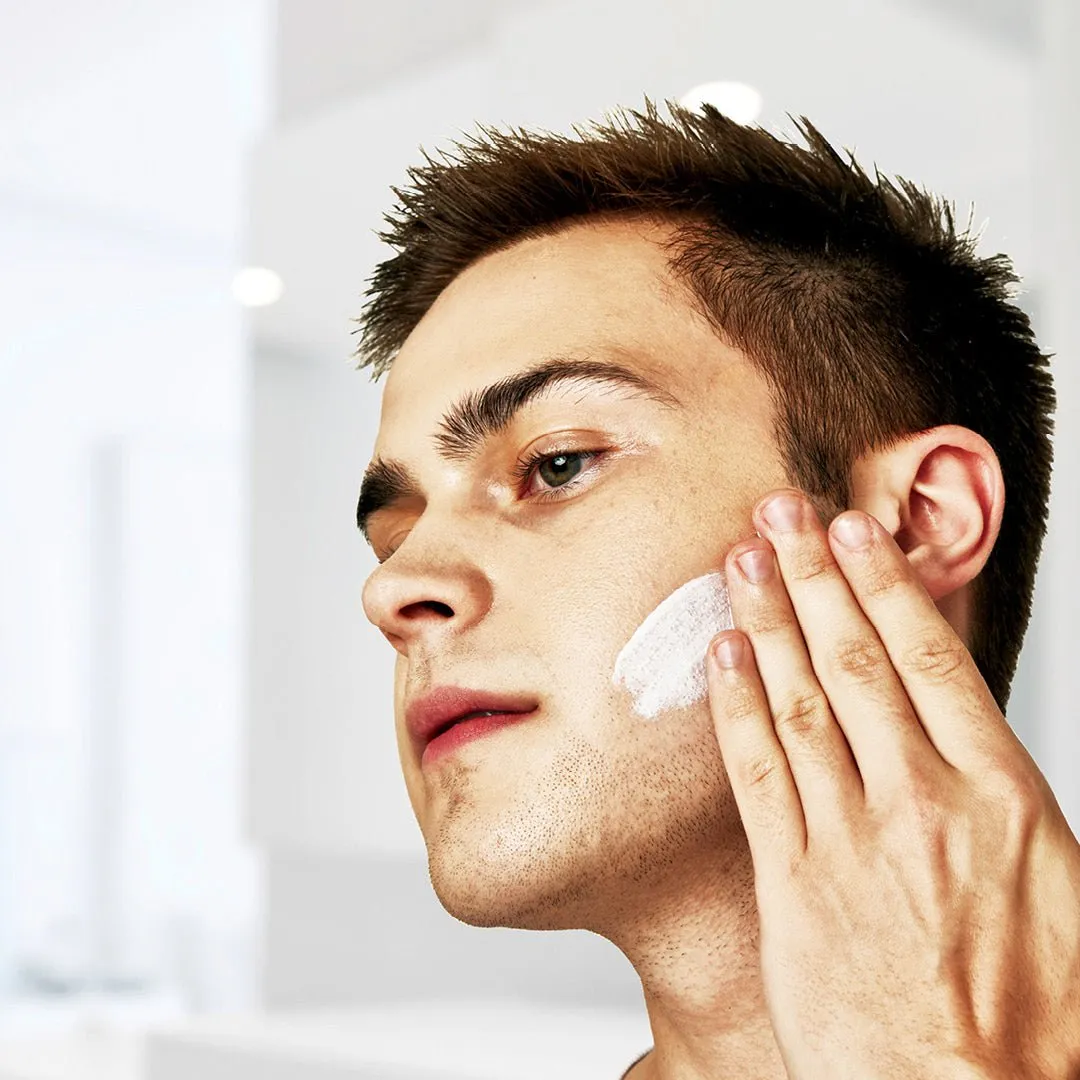 Nutrient Day Cream SPF 30