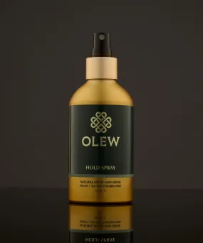 Olew Hold Spray