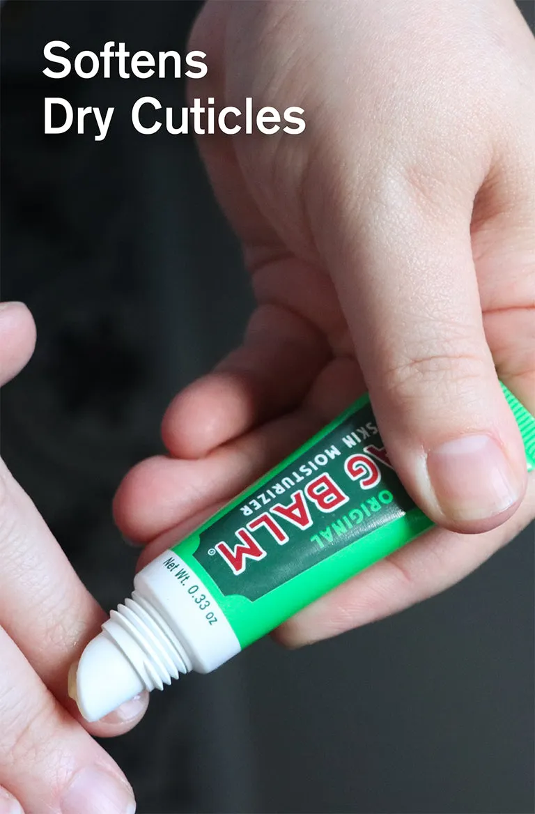 Original Mini Tubes