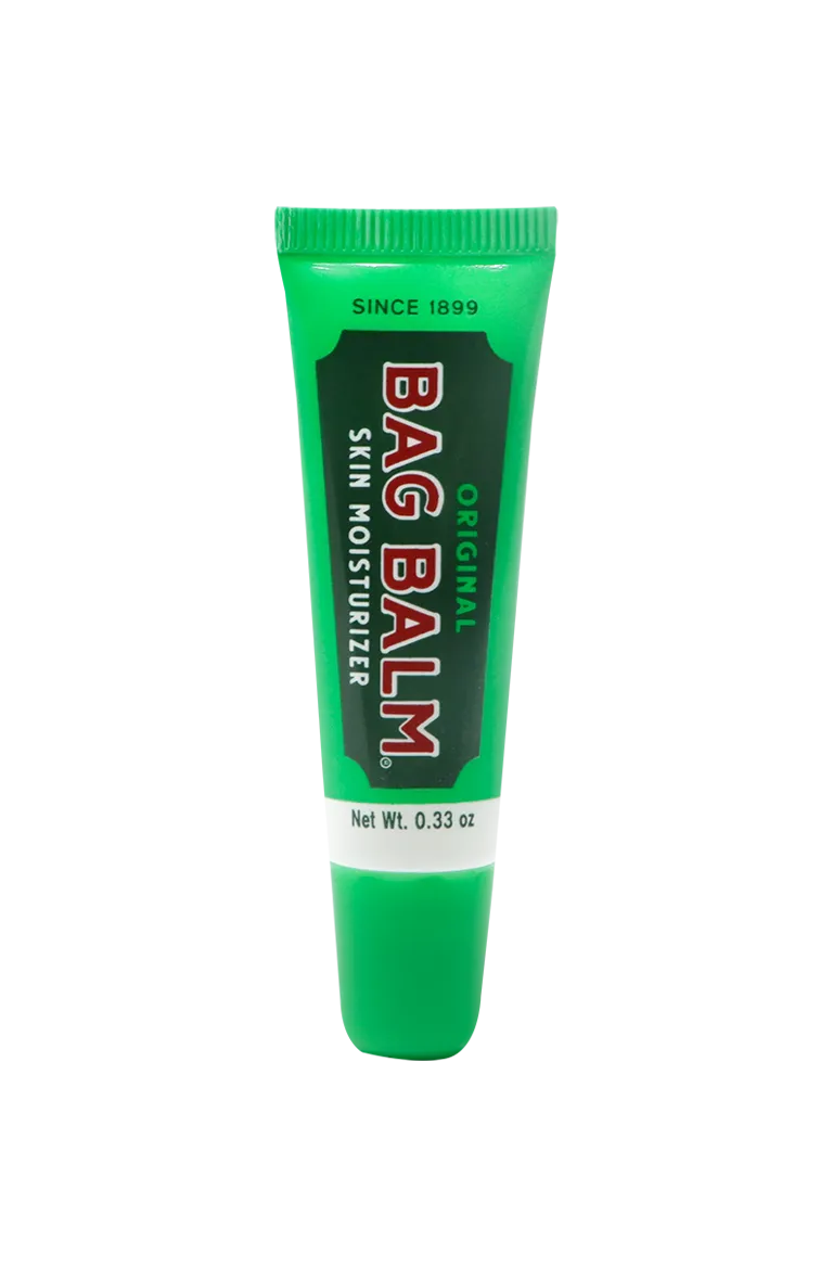 Original Mini Tubes