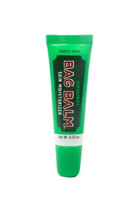 Original Mini Tubes
