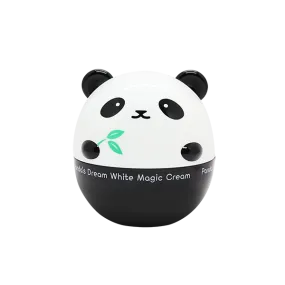 Panda Dream White Magic Cream