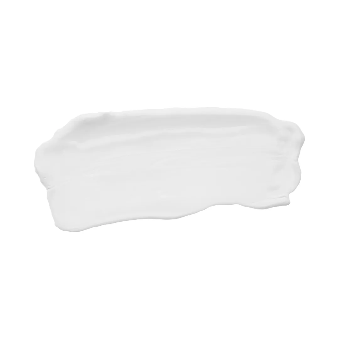 Panda Dream White Magic Cream