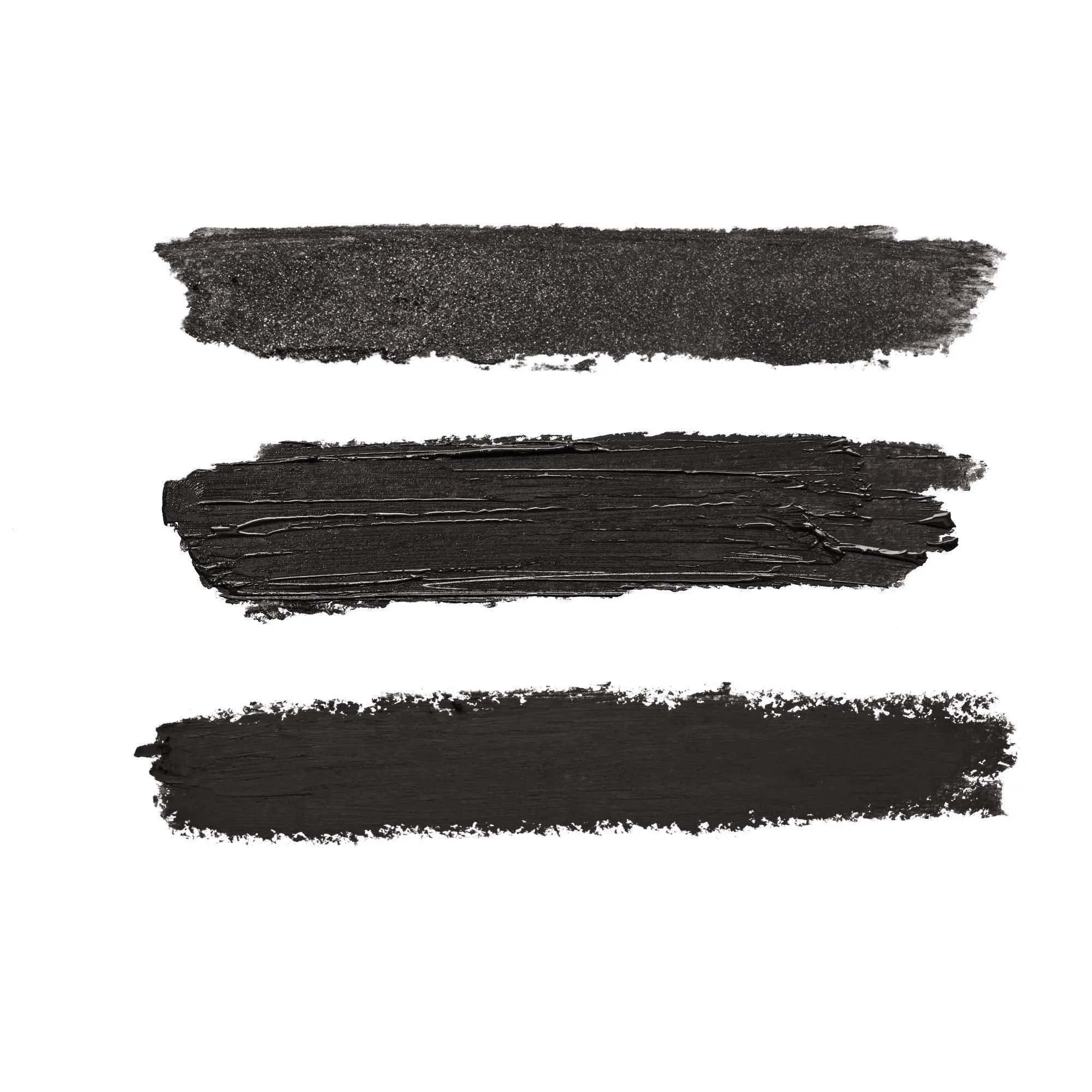 Physicians Formula Eye Booster Gel Eyeliner Trio Black