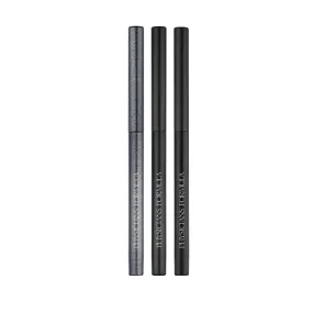 Physicians Formula Eye Booster Gel Eyeliner Trio Black