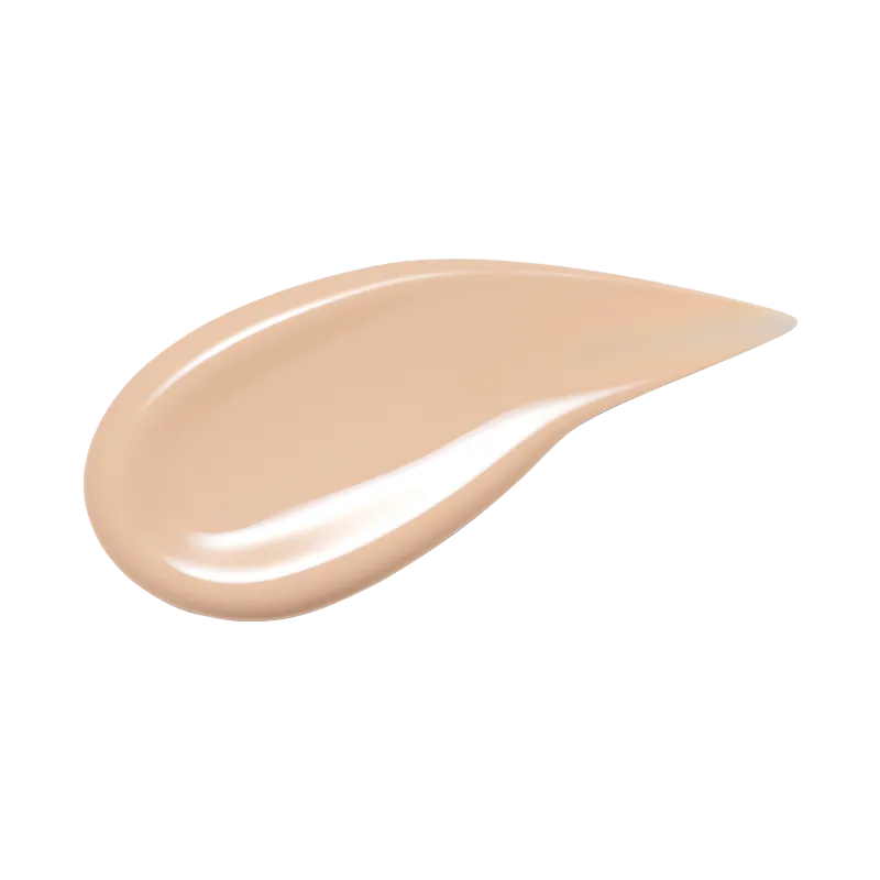 primera 13-Free Cera Peptide Serum Foundation 30ml