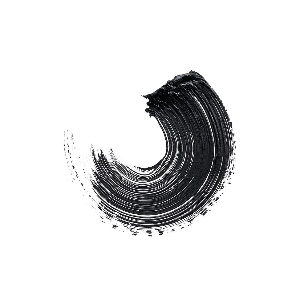 Pure Volume Waterproof Mascara wodoodporny tusz do rzęs 010 10ml