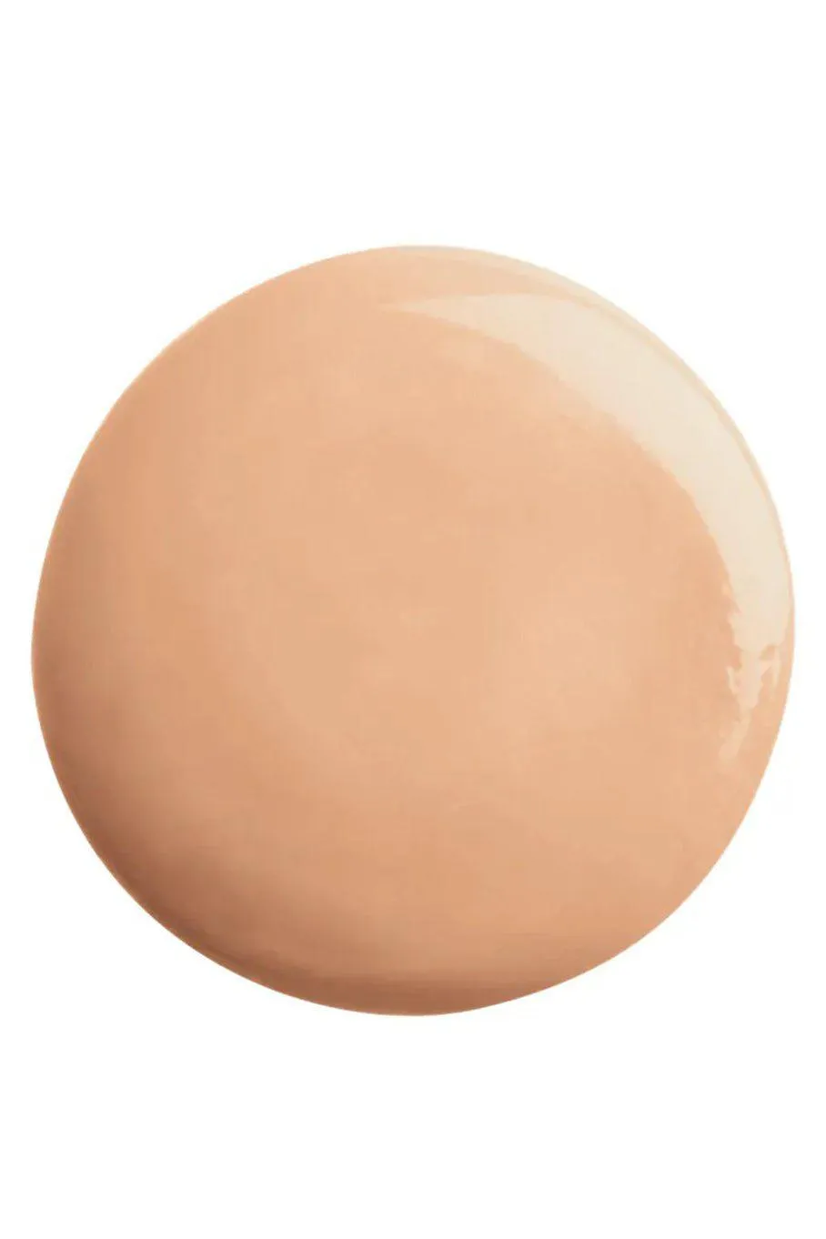 Pyhto-Teint Nude 2W1