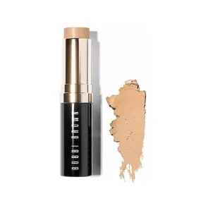 Skin Foundation Stick