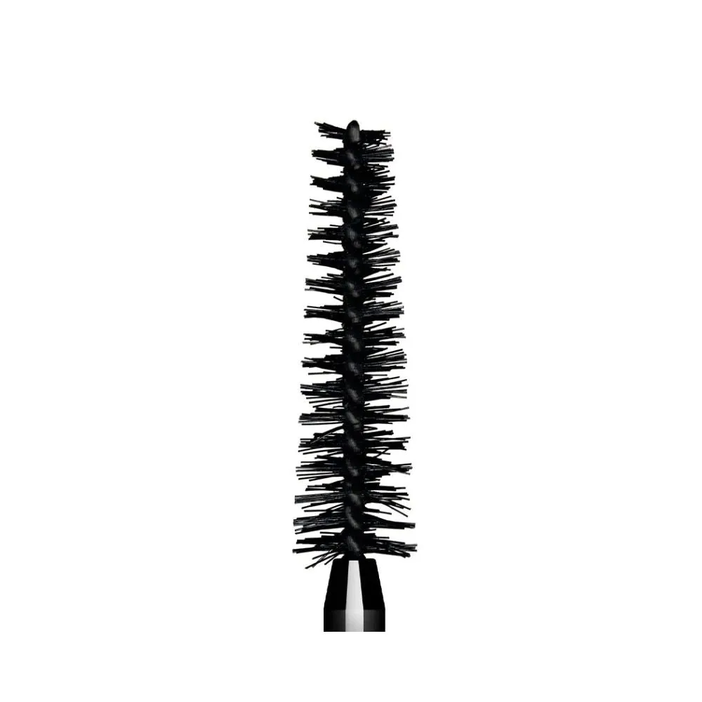 Smashbox Full Exposure Waterproof Mascara