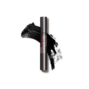 Smashbox Full Exposure Waterproof Mascara