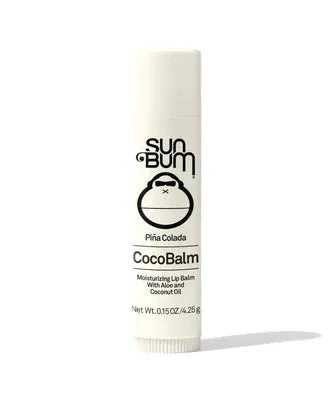 Sun Bum: CocoBalm Lip Balm