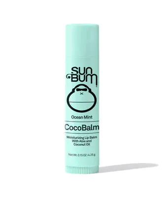 Sun Bum: CocoBalm Lip Balm