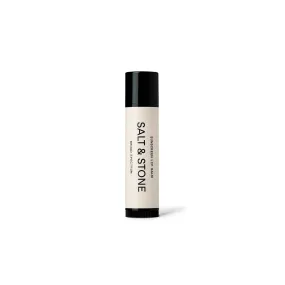 Sunscreen Lip Balm SPF 30