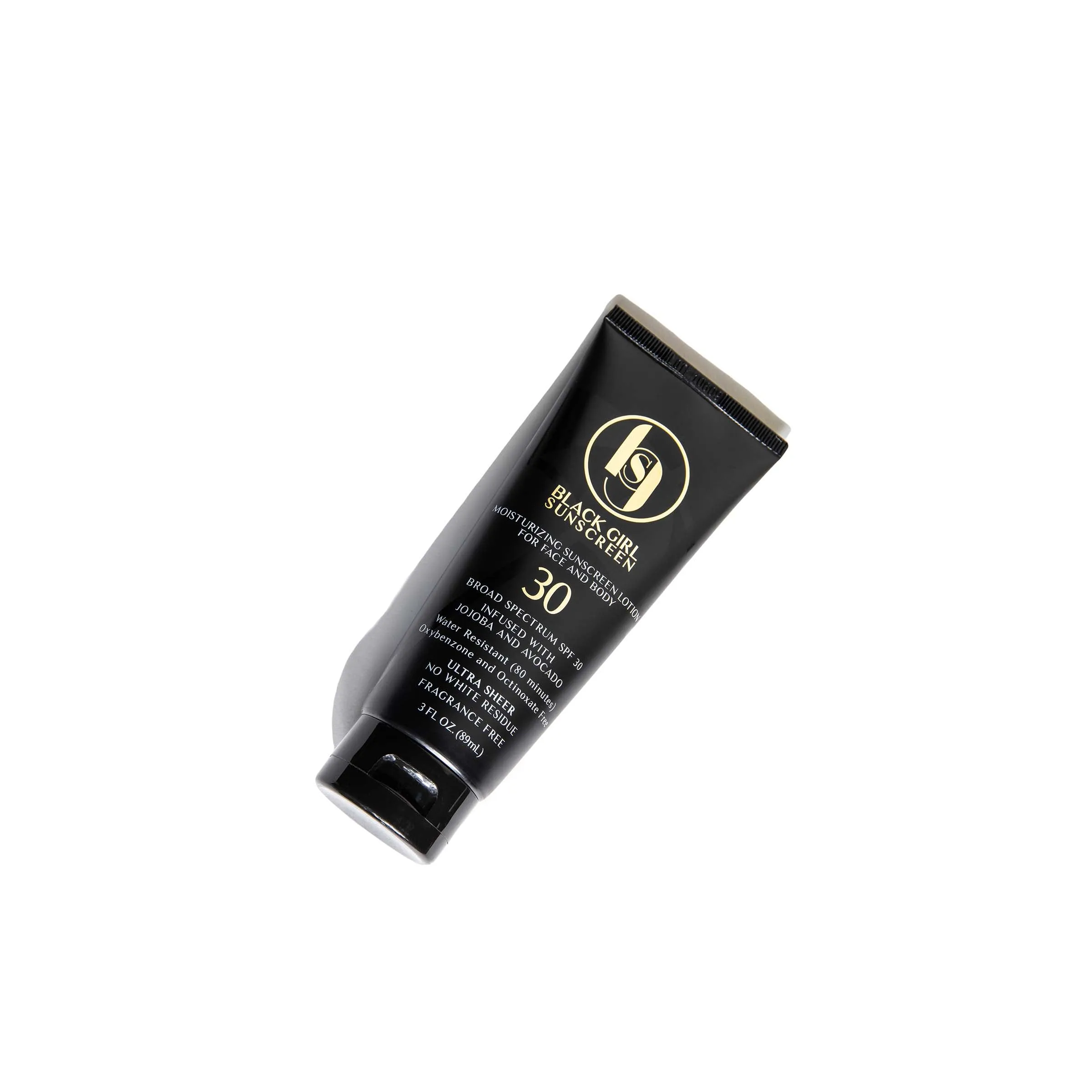 Sunscreen SPF 30