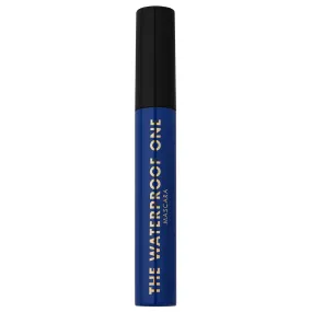 The Waterproof One Mascara