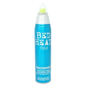 TIGI Bed Head Masterpiece 9.5 oz