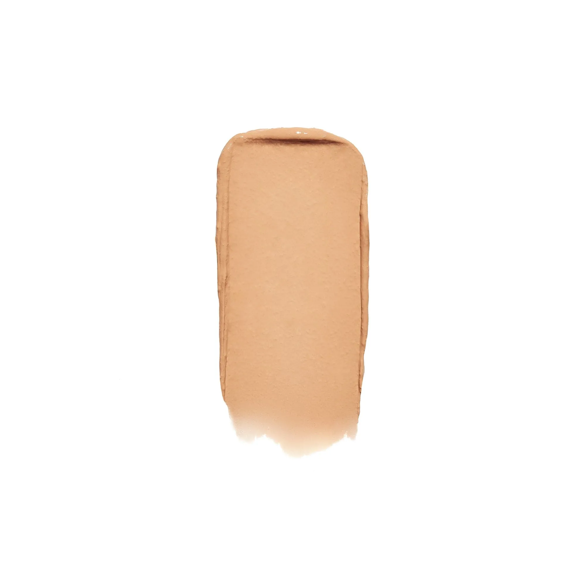 UnCoverup Concealer