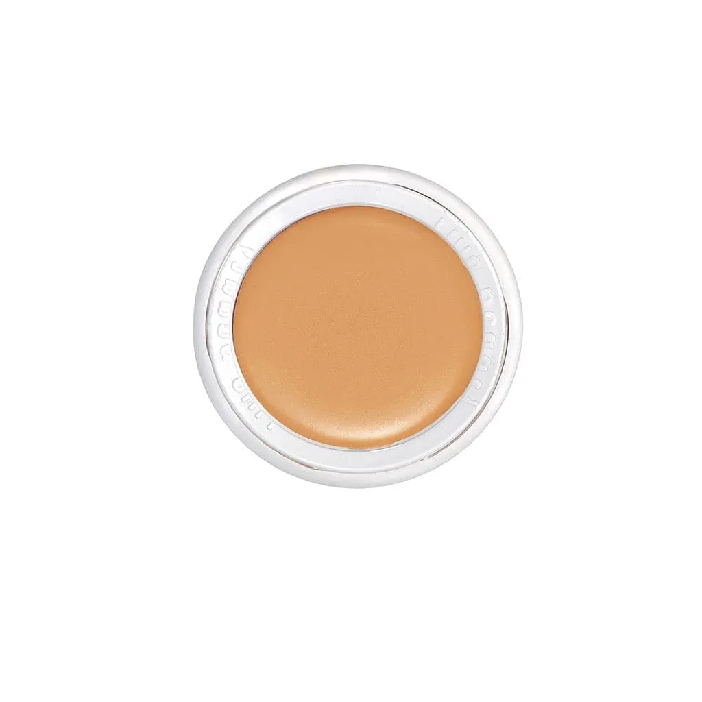 UnCoverup Concealer