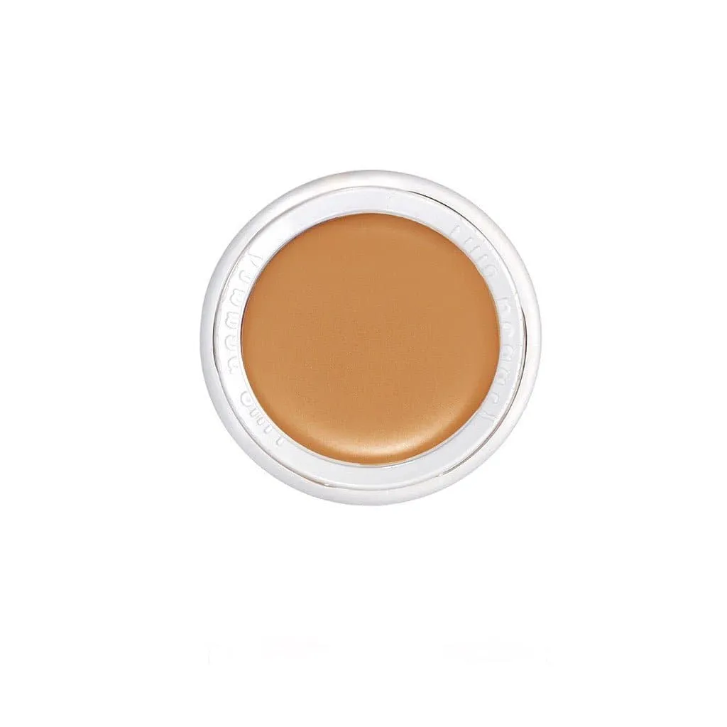 UnCoverup Concealer
