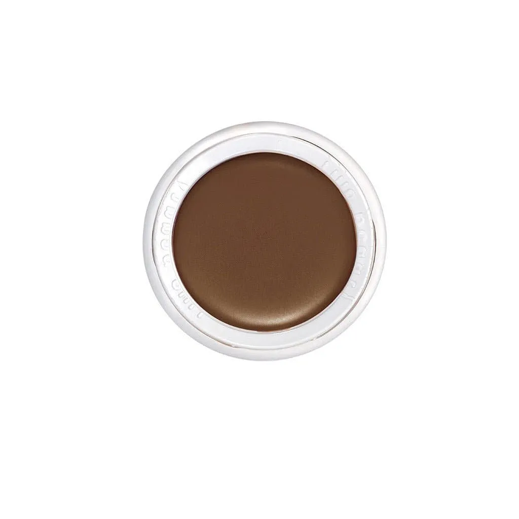 UnCoverup Concealer