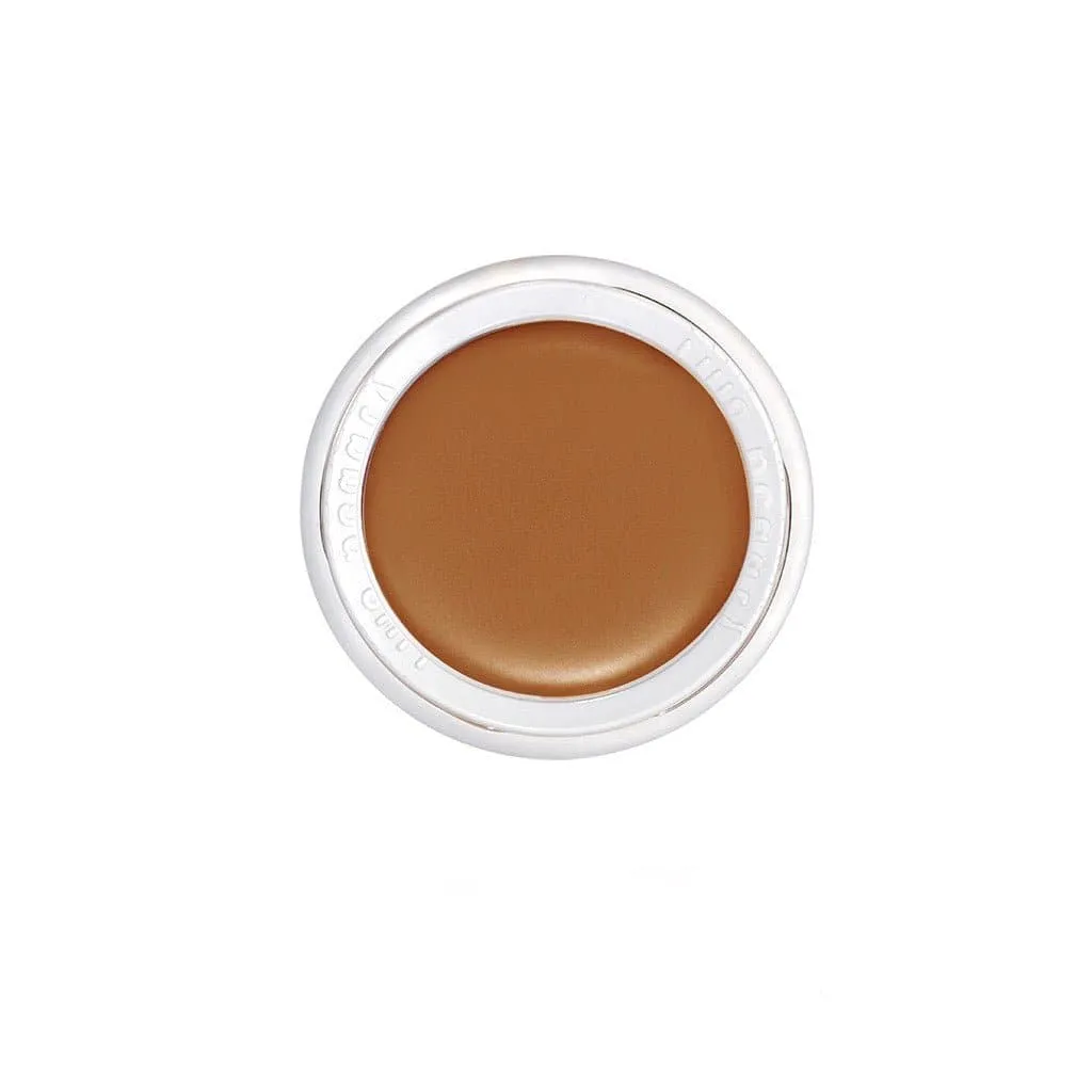 UnCoverup Concealer