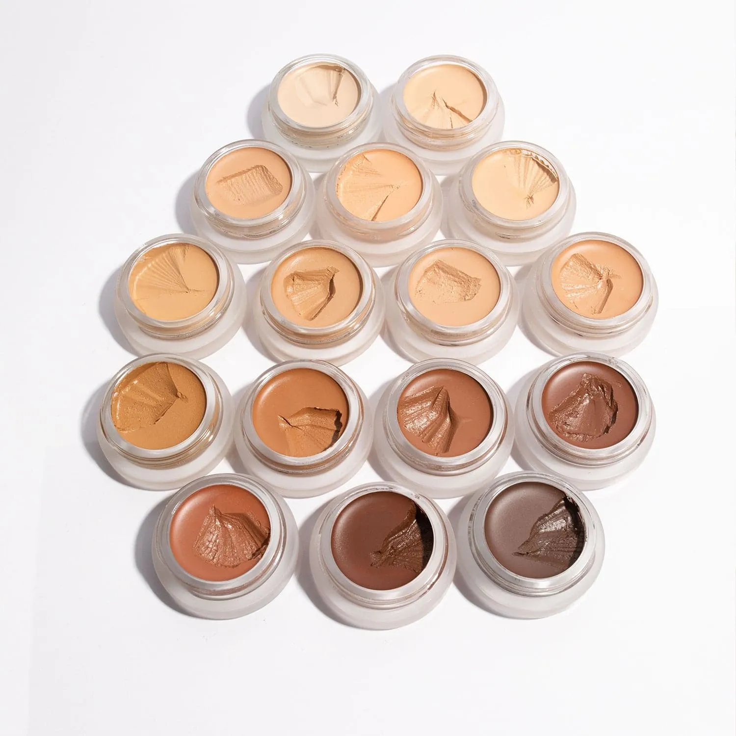 UnCoverup Concealer