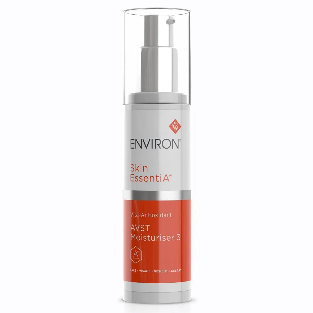 Vita- Antioxidant-Serum 3
