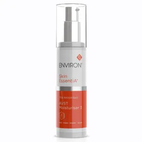 Vita- Antioxidant-Serum 3